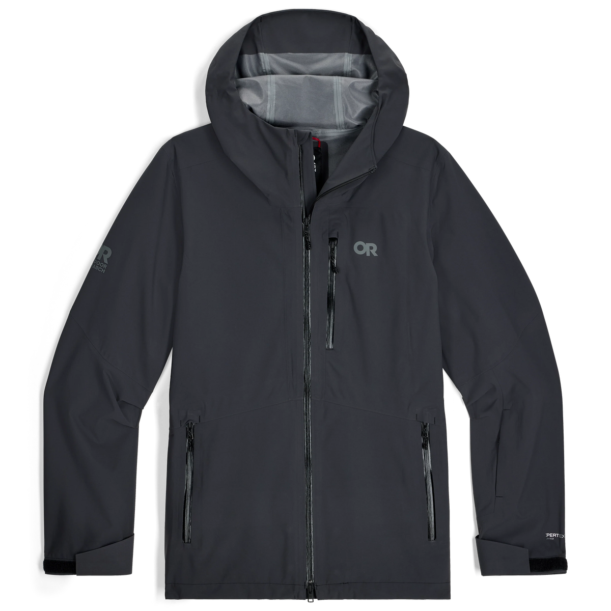 Men's Limited Edition Cloudchaser 3L Jacket