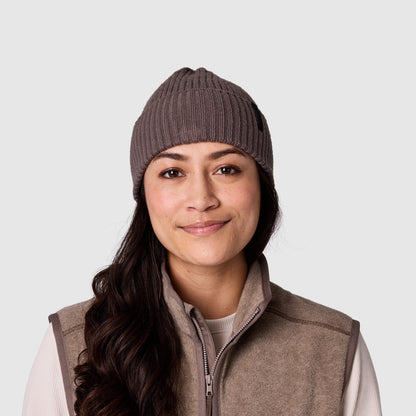Bandera Beanie