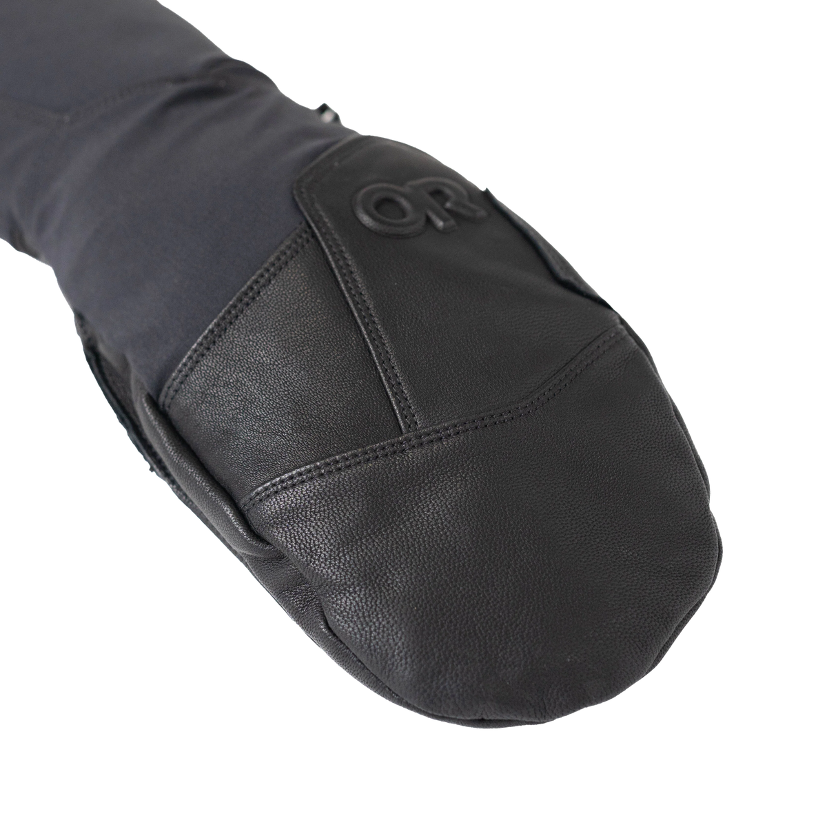 Team GORE-TEX® Mitt