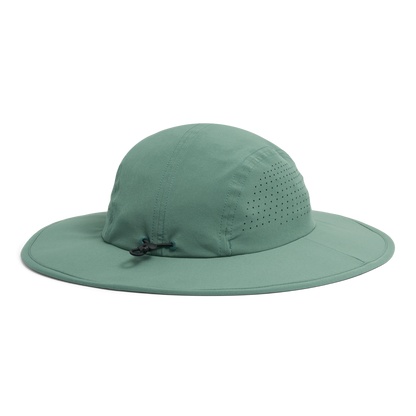 Swift Lite Brimmer