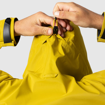 Men's SkyChaser Jacket