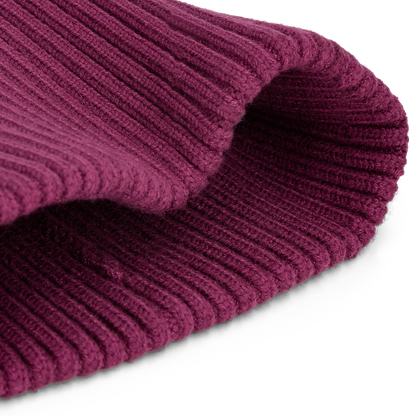 Bandera Beanie