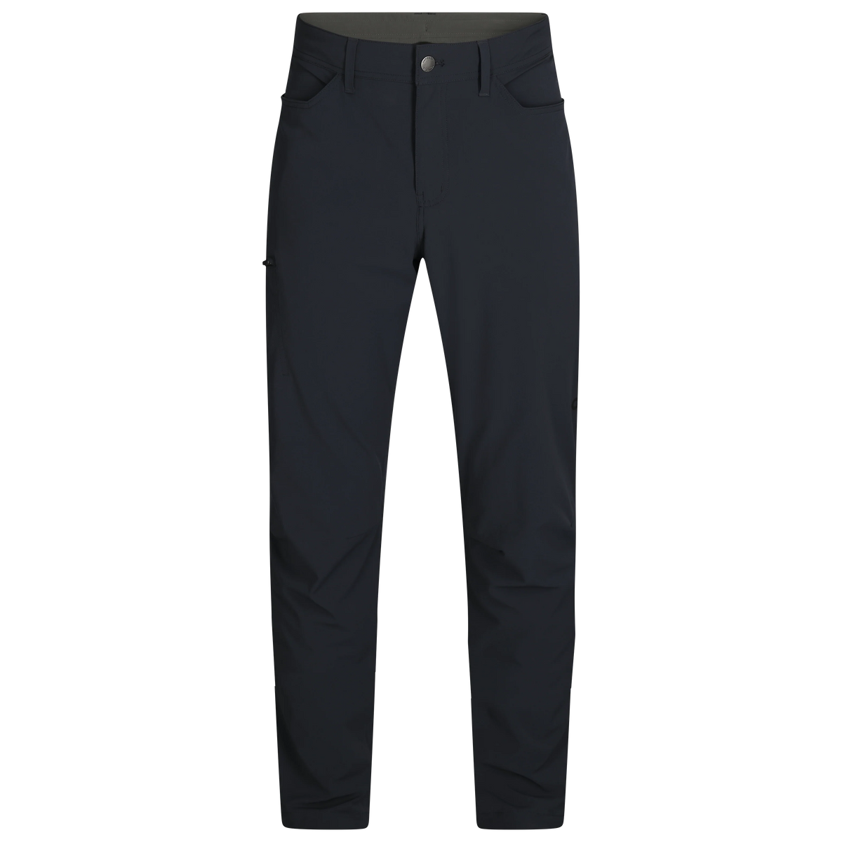 Men's Ferrosi Pant