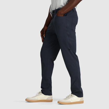 Men's Ferrosi Transit Pant