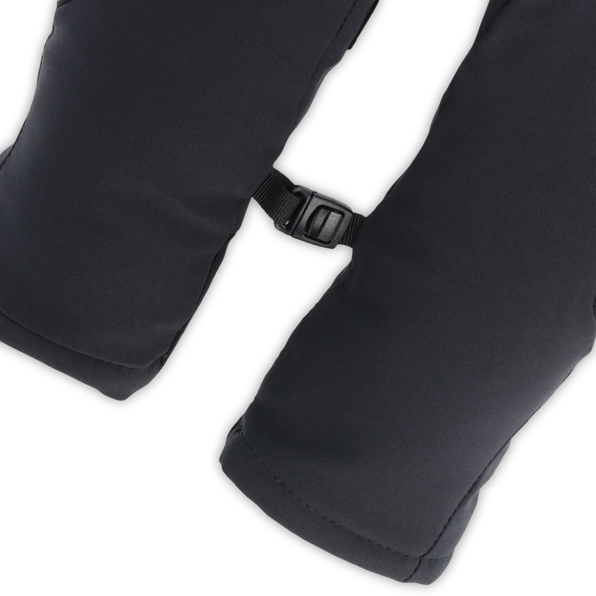 Women's Sureshot Softshell Glove