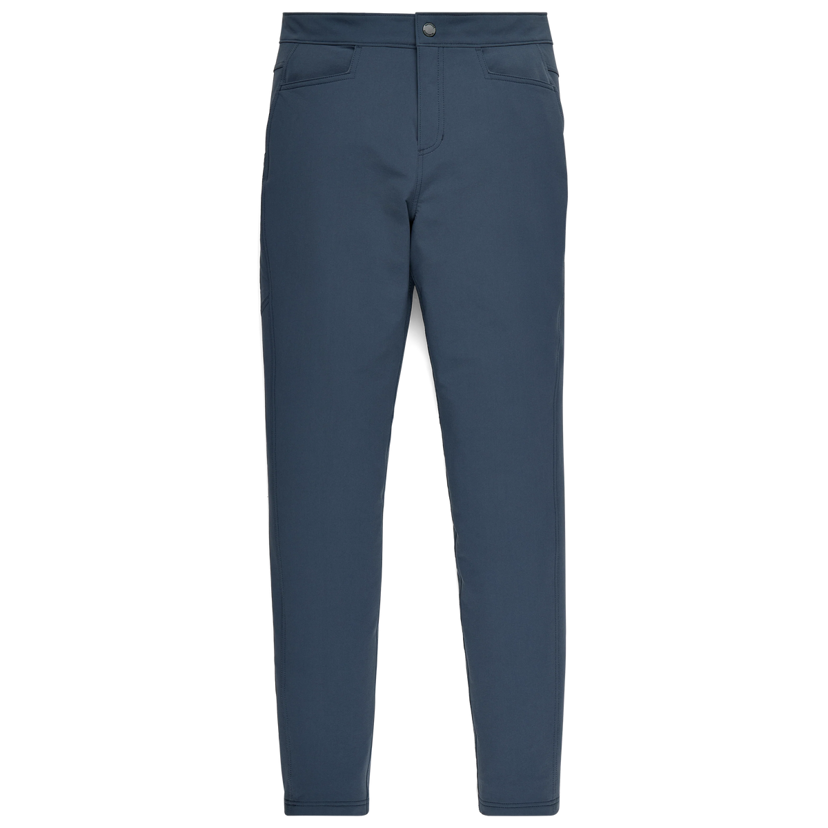 Women's Timberline Fleece Lined Pant