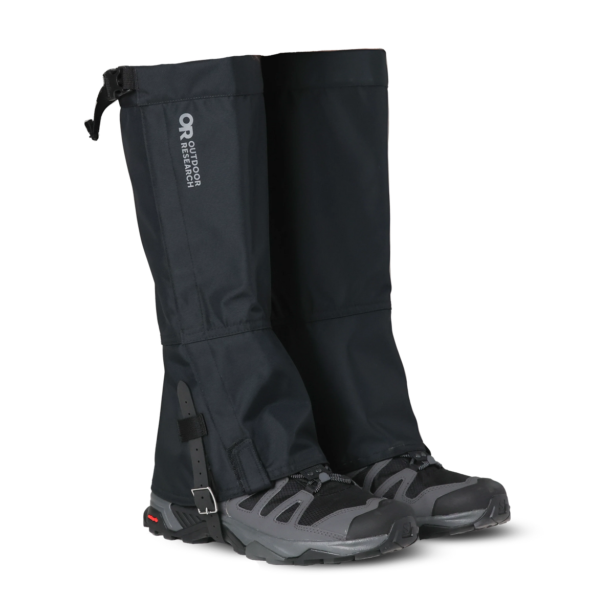 Men's Rocky Mountain High Gaiter II