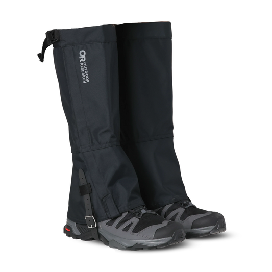 Men's Rocky Mountain High Gaiter II