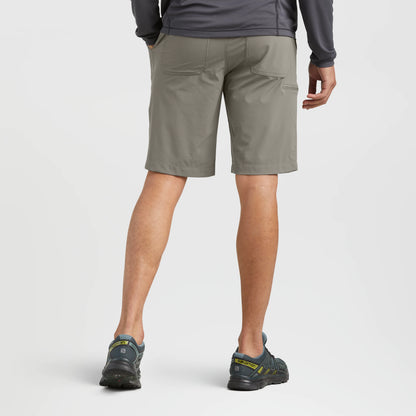 Men's Ferrosi Short - 10"