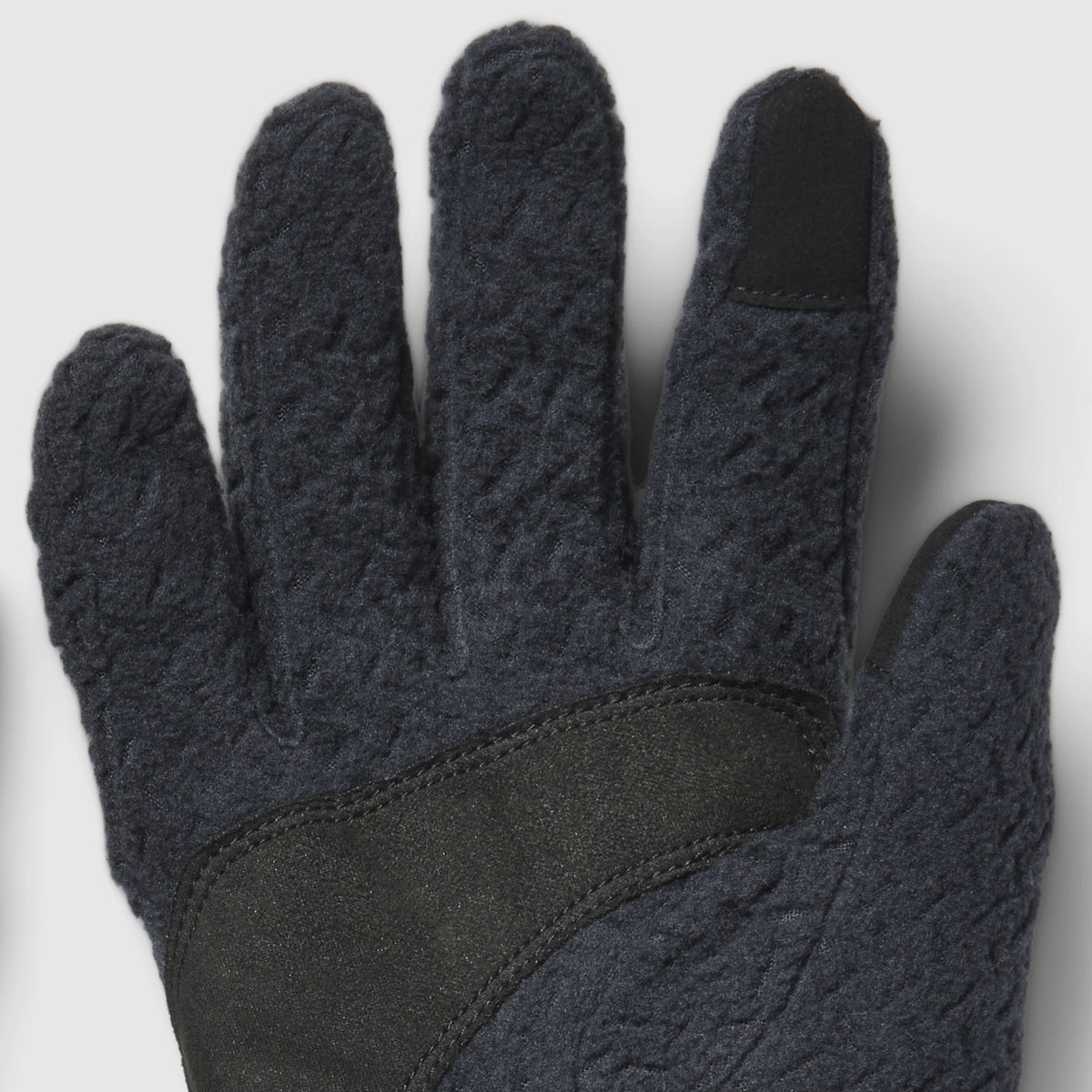Women's Trail Mix XT Glove