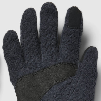 Women's Trail Mix XT Glove
