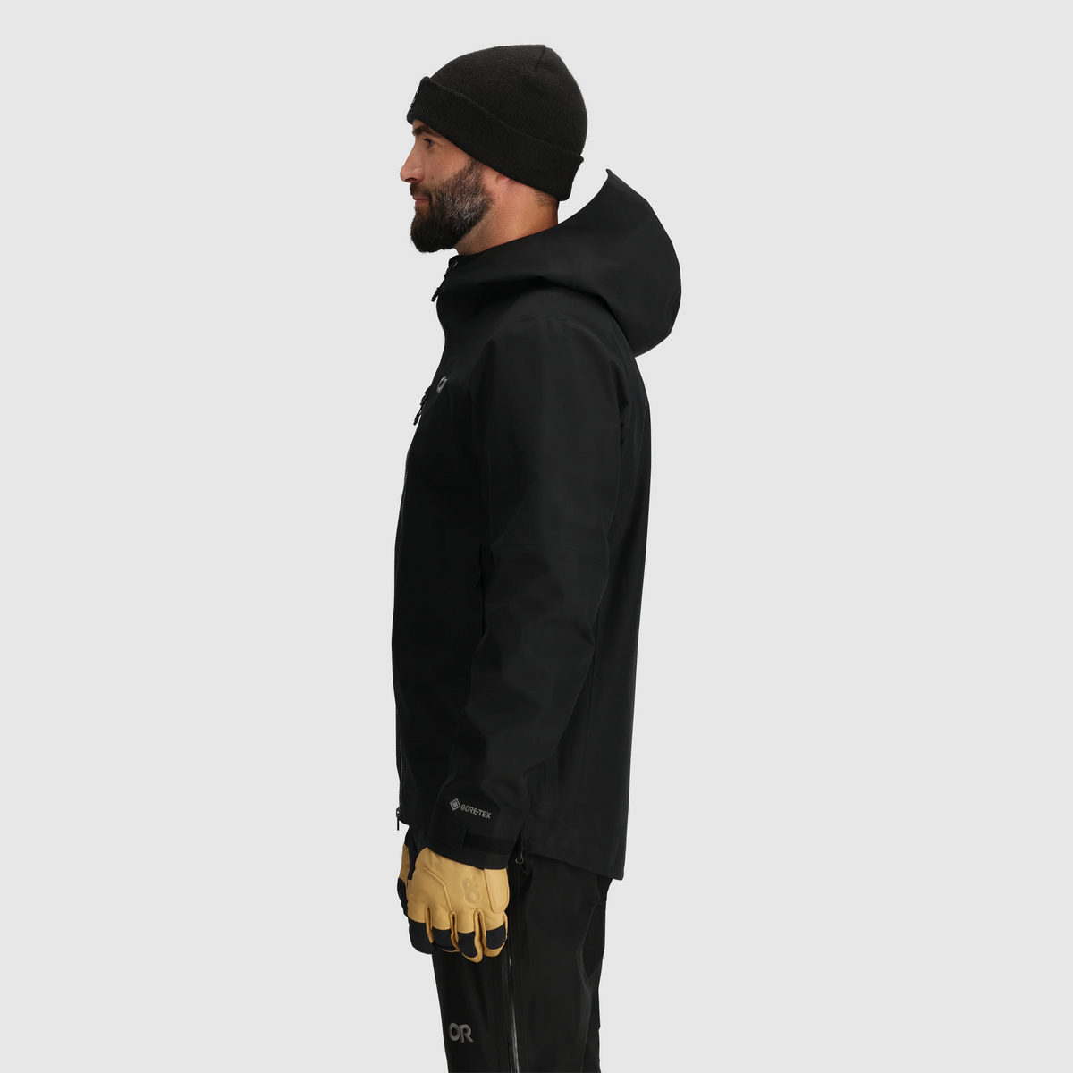 Men's Headwall GORE-TEX® 3L Jacket