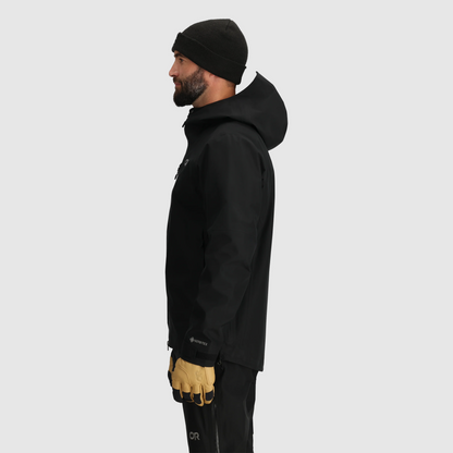 Men's Headwall GORE-TEX® 3L Jacket