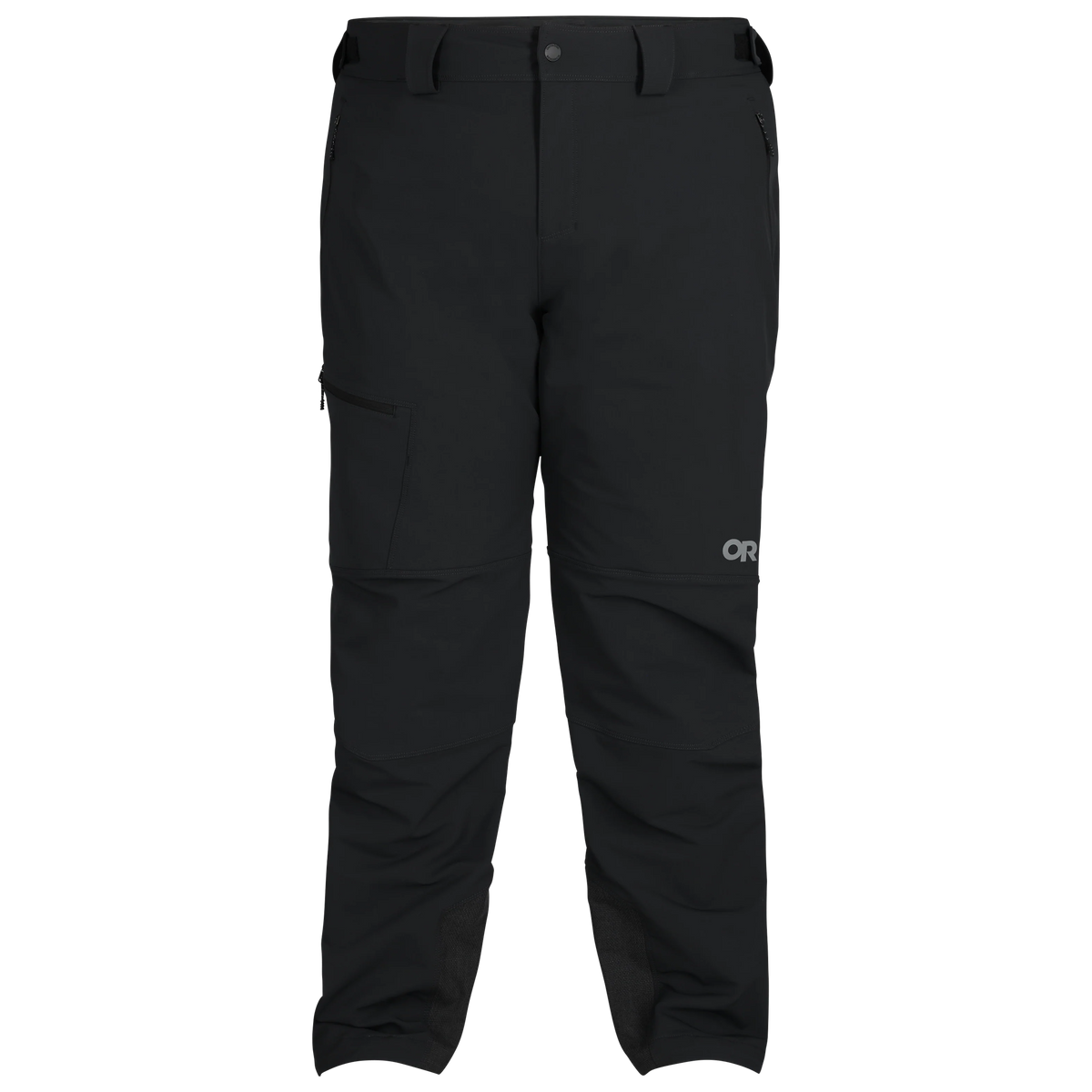Women's Cirque III Pant - Plus
