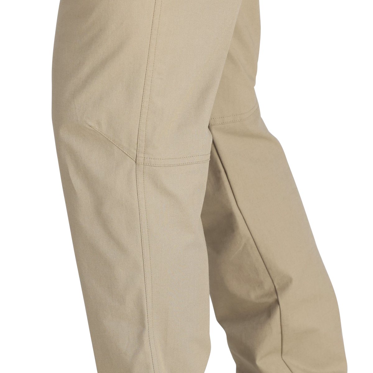 Men's Bastion Pant