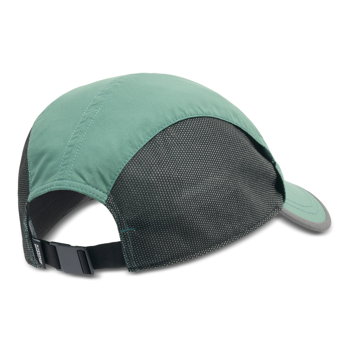 Swift Cap