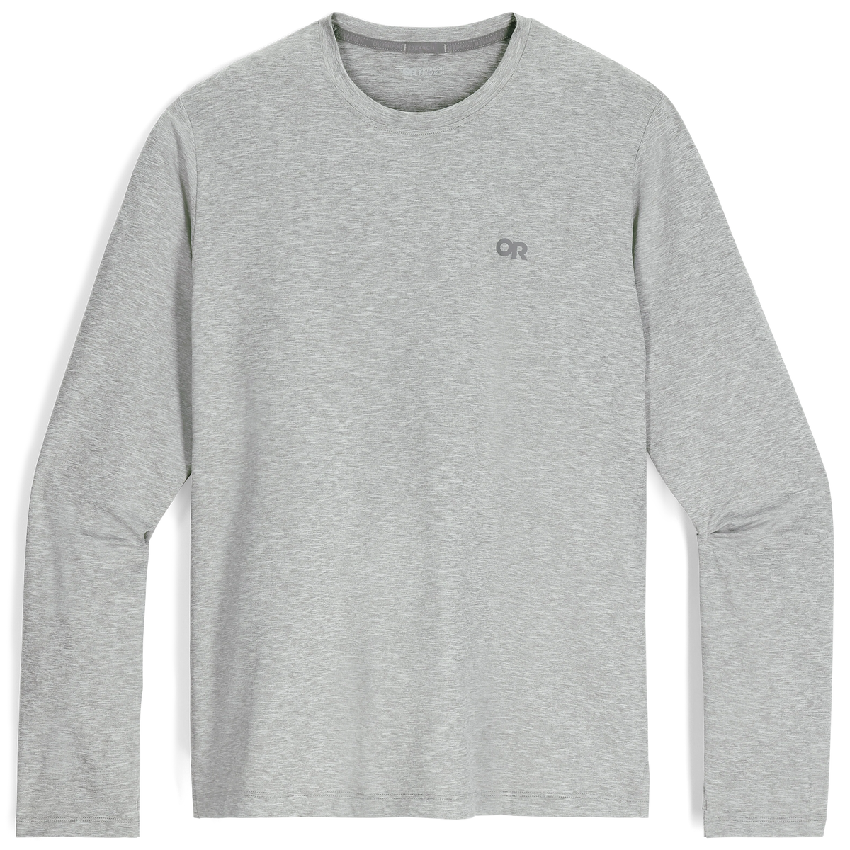 Men's ActiveIce Spectrum Sun Long Sleeve Tee