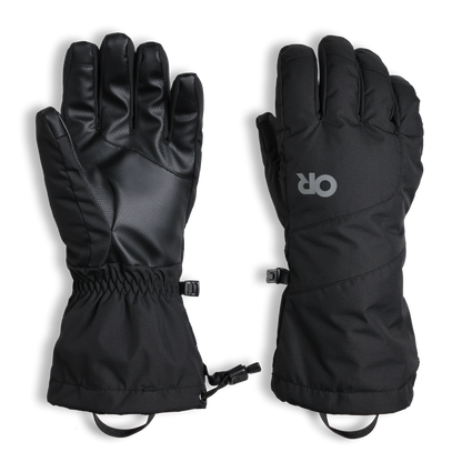 Women's Adrenaline Glove