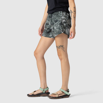 Women's Swift Lite Short - 4"