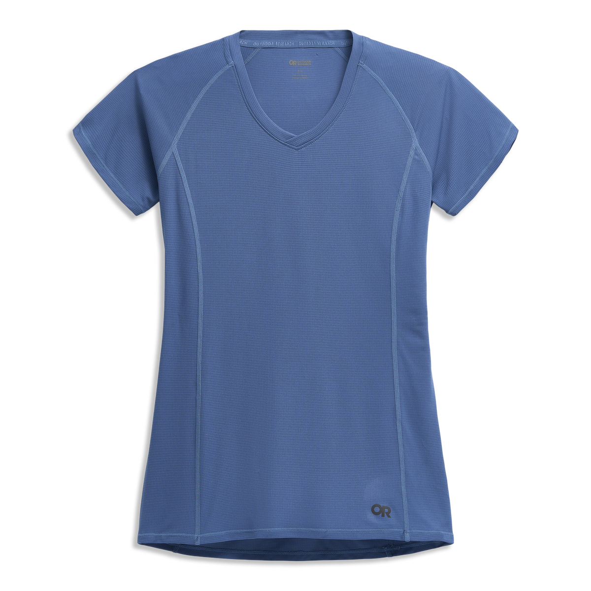 Women's Echo T-Shirt