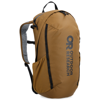 Adrenaline Day Pack 20L