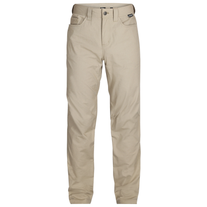 Men's Bastion Pant