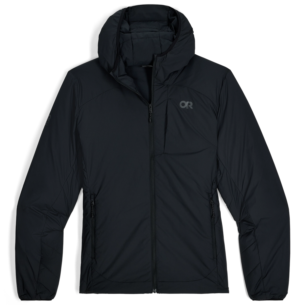 Women's Vesper Insulated Hoodie
