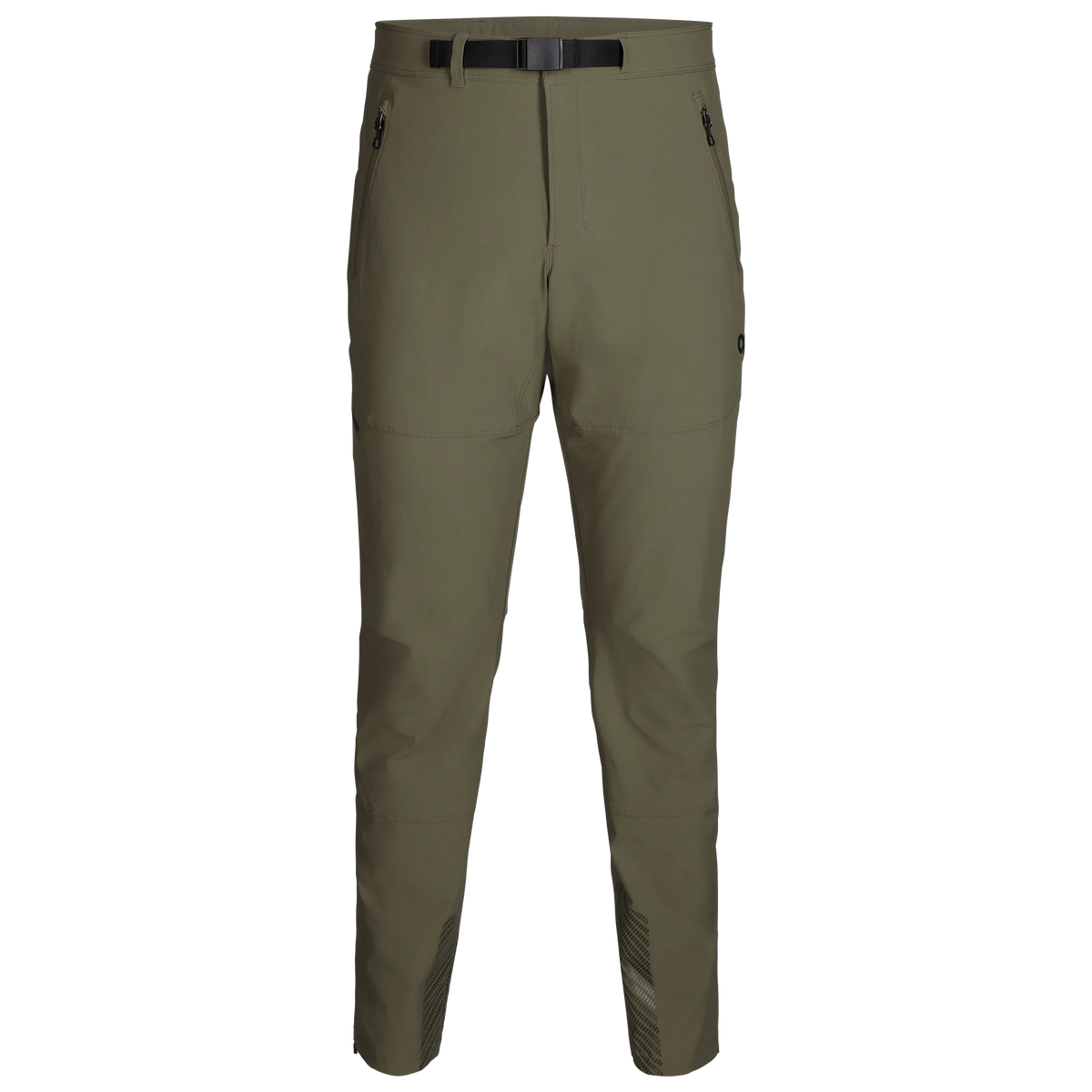 Men's Cirque Lite Pant