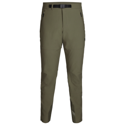 Men's Cirque Lite Pant