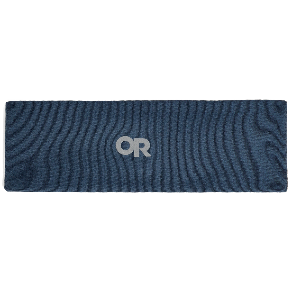 Deviator Fleece Headband