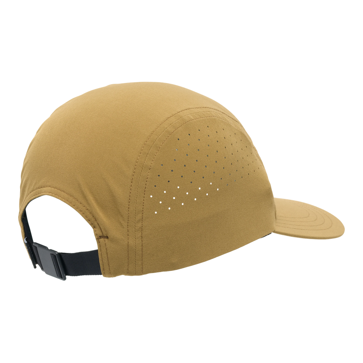 Swift Lite Tech Cap