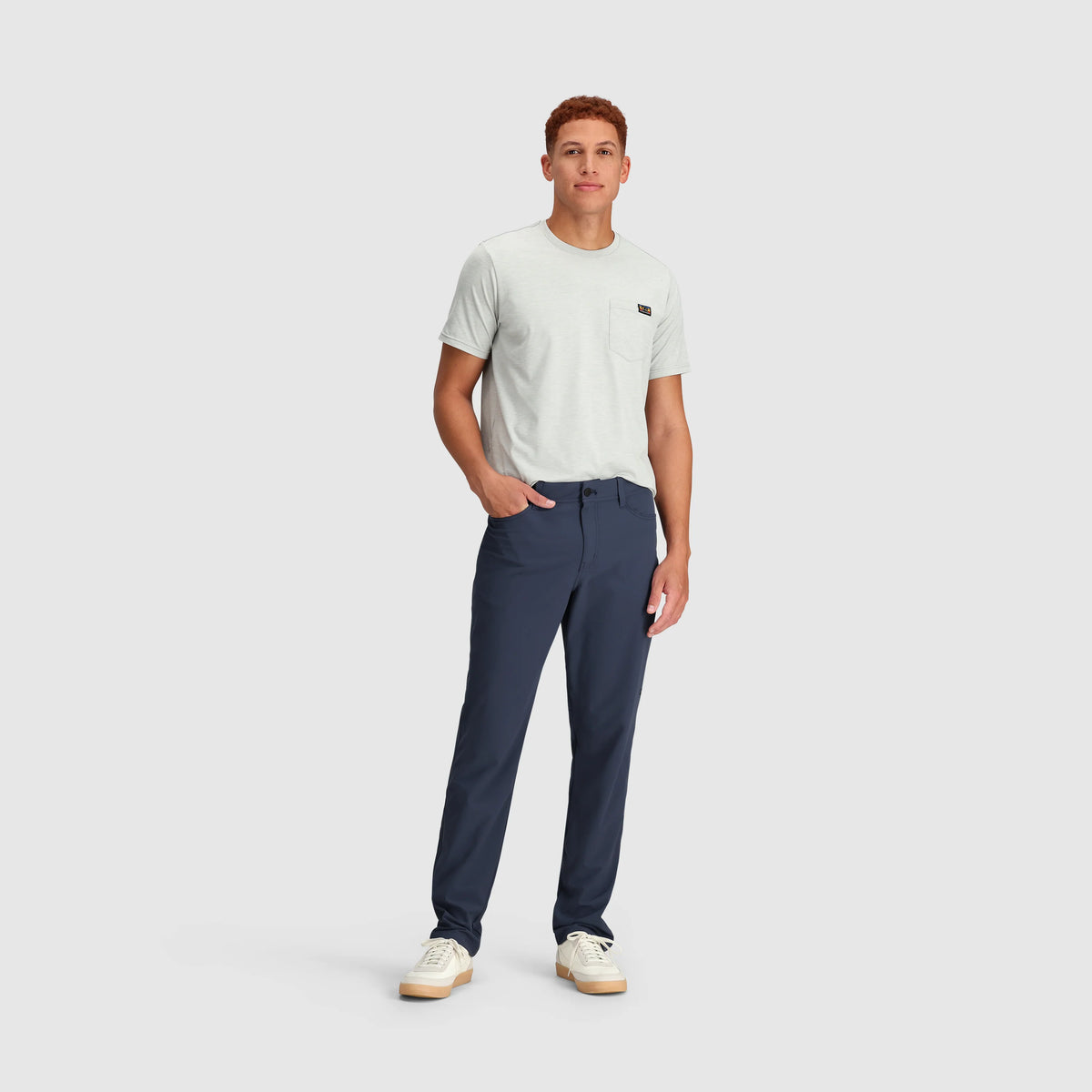 Men's Ferrosi Transit Pant