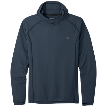 Men's Echo Hoodie