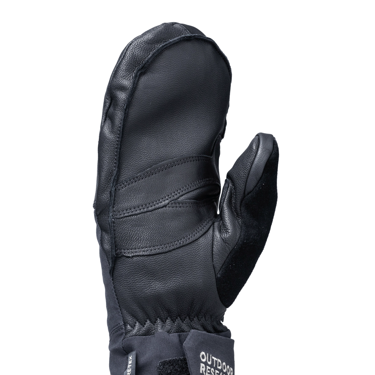 Team GORE-TEX® Mitt