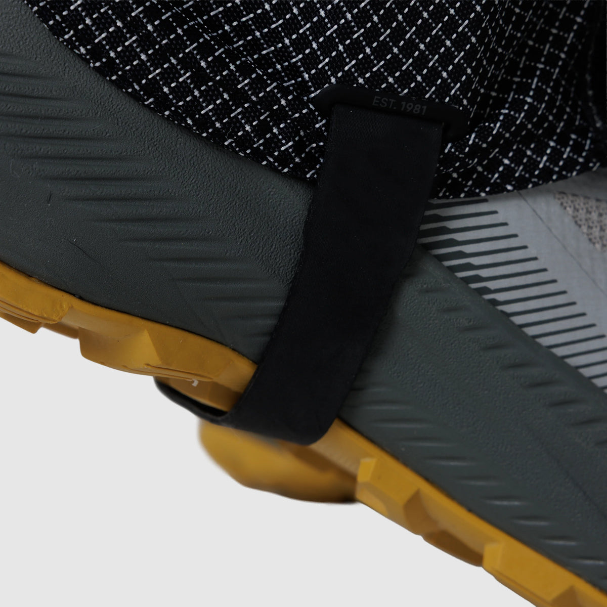 Men's Helium UL Gaiter