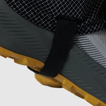 Men's Helium UL Gaiter