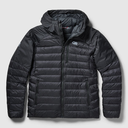 Men's Helium Down Hoodie