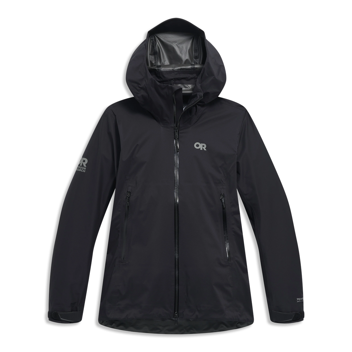 Women's SkyChaser Jacket