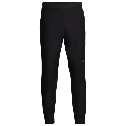 Men's Deviator Wind Pant