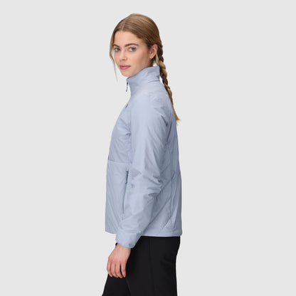 Women's Vesper Insulated Pullover