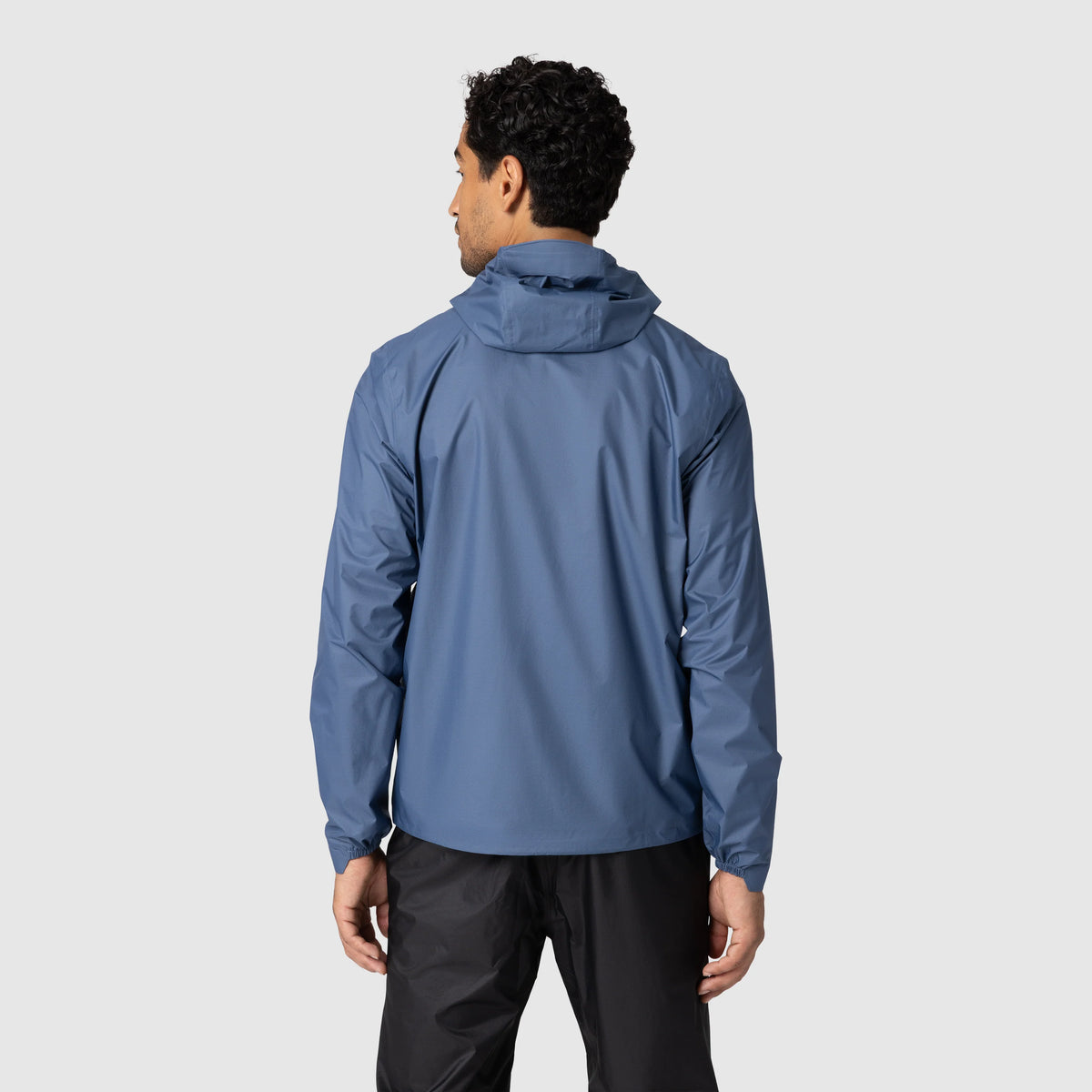 Men's Helium UL Jacket