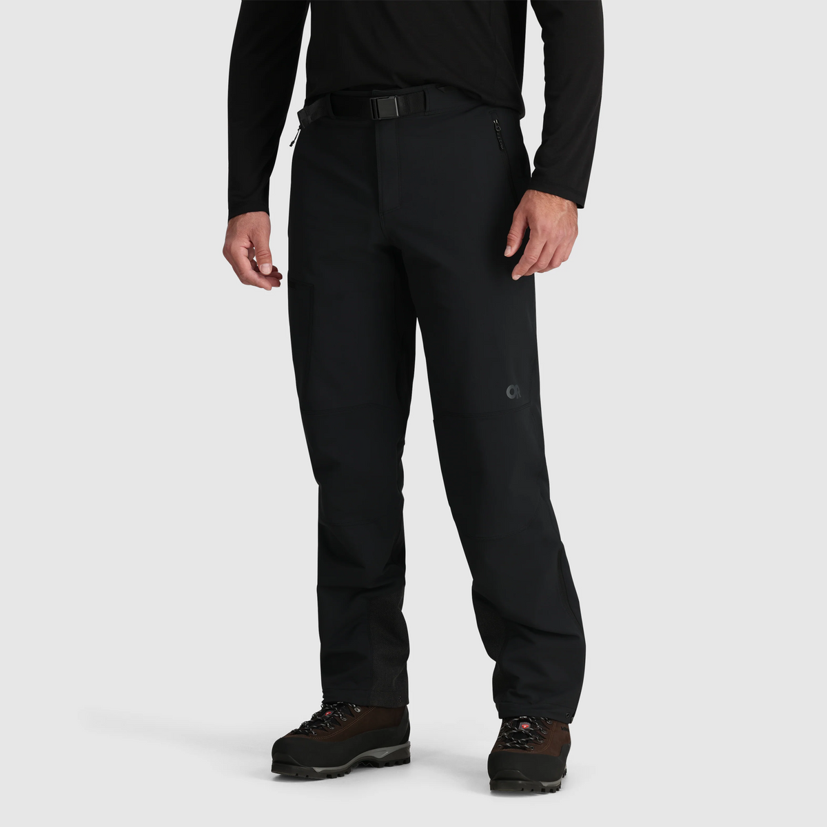 Men's Cirque III Pant