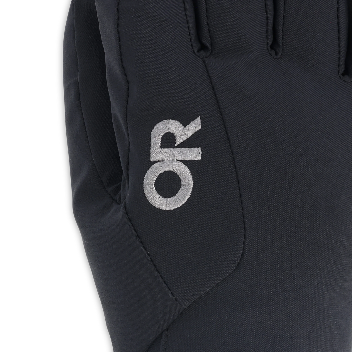 Men's Sureshot Heated Softshell Glove