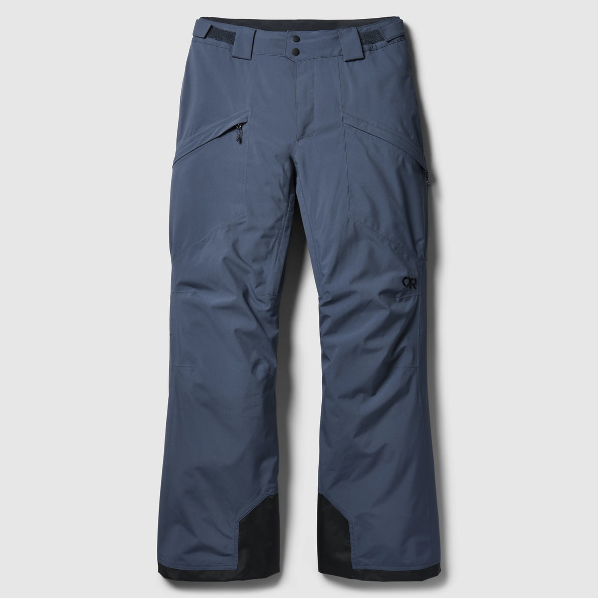 Men's Snowcrew Pant