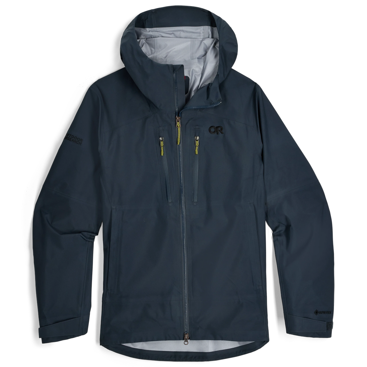 Men's Headwall GORE-TEX® 3L Jacket
