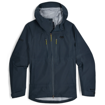 Men's Headwall GORE-TEX® 3L Jacket