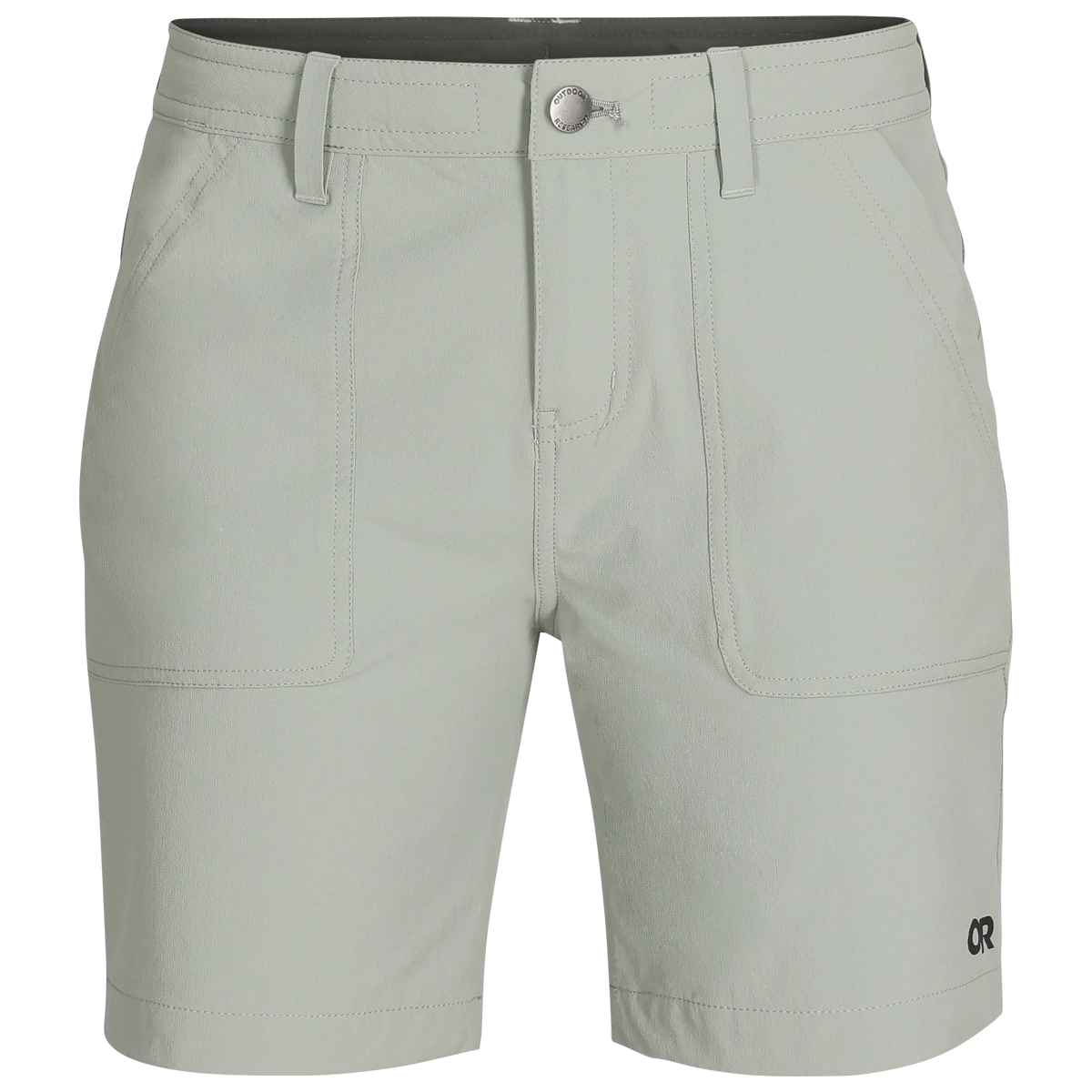 Women's Ferrosi Short - 7"