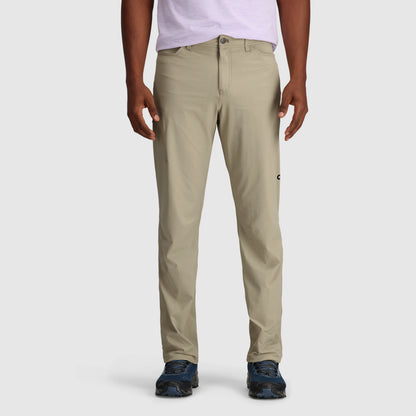 Men's Ferrosi Pant