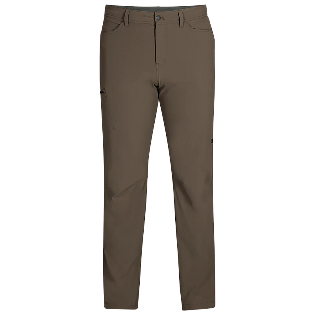 Men's Ferrosi Pant - 30"