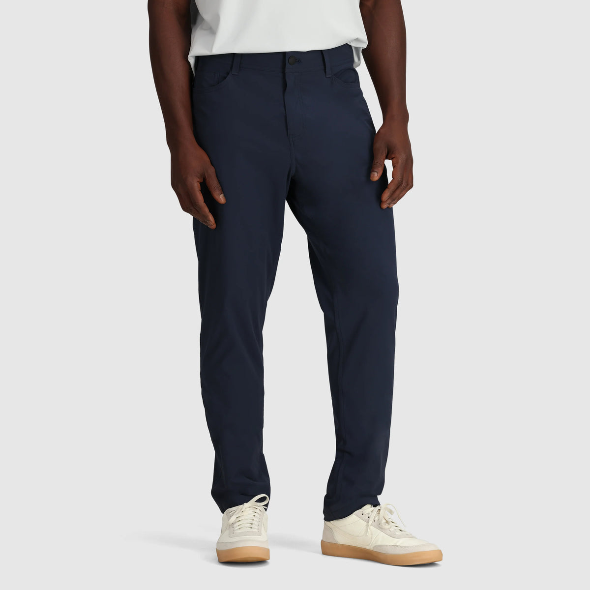 Men's Ferrosi Transit Pant